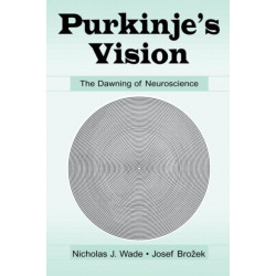 Purkinje's Vision: The Dawning of Neuroscience