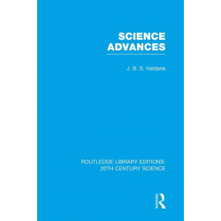 Science Advances