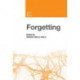 Forgetting