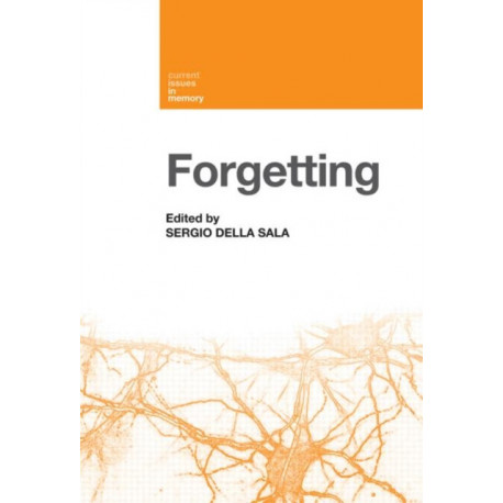 Forgetting
