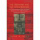 The Ordinary & The Extraordinary: An Anthropological Study of Chinese Reform and the 1989 People's movement in Beijing