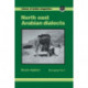 North East Arabian Dialects: Monograph 3