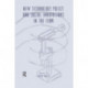 New Technology Policy and Social Innovations in the Firm