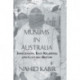 Muslims In Australia