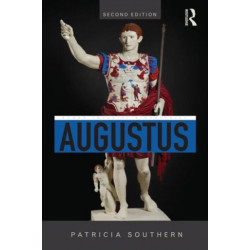 Augustus
