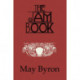 The Jam Book