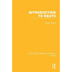 Introduction to Keats