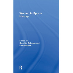 Women in Sports History