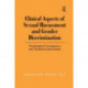 Clinical Aspects of Sexual Harassment and Gender Discrimination: Psychological Consequences and Treatment Interventions