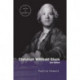 Christoph Willibald Gluck: A Guide to Research