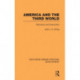 America and the Third World: Revolution and Intervention