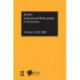IBSS: Economics: 2009 Vol.58: International Bibliography of the Social Sciences