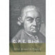 C.P.E. Bach: A Guide to Research