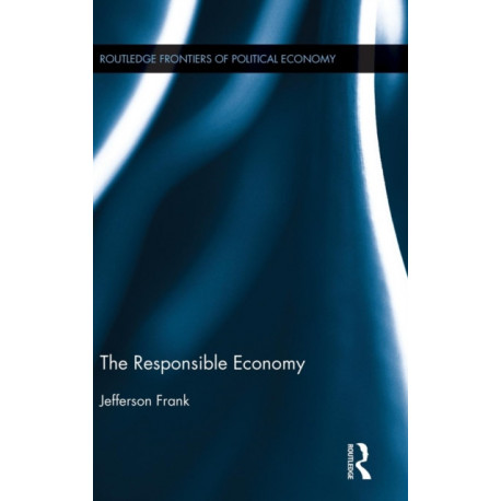 The Responsible Economy