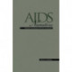 AIDS Narratives: Gender and Sexuality, Fiction and Science