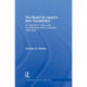 The Quest for Japan's New Constitution: An Analysis of Visions and Constitutional Reform Proposals 1980-2009