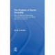 The Problem of Social Inequality: Why It Destroys Democracy, Threatens the Planet, and What We Can Do About It