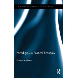Paradigms in Political Economy