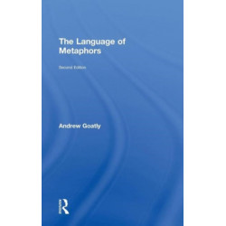 The Language of Metaphors