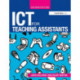 ICT for Teaching Assistants
