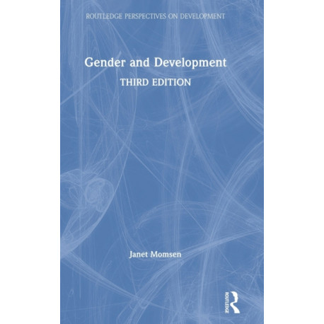 Gender and Development