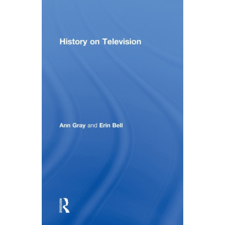 History on Television