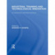 Industrial Training and Technological Innovation: A Comparative and Historical Study