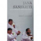 Jana Sanskriti: Forum Theatre and Democracy in India