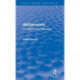 Utilitarianism: A Contemporary Statement