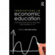 Innovations in Economic Education: Promising Practices for Teachers and Students, K–16