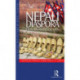 Nepali Diaspora in a Globalised Era