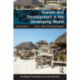 Tourism and Development in the Developing World