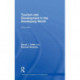 Tourism and Development in the Developing World