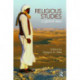 Religious Studies: A Global View