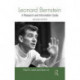 Leonard Bernstein: A Research and Information Guide