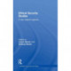 Ethical Security Studies: A New Research Agenda