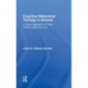 Cognitive Behavioral Therapy in Schools: A Tiered Approach to Youth Mental Health Services