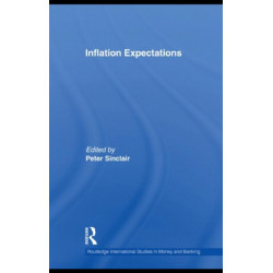 Inflation Expectations