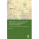 Democracy, Civic Culture and Small Business in Russia's Regions: Social Processes in Comparative Historical Perspective