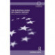 The European Union Diplomatic Service: Ideas, Preferences and Identities