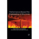 Performance-Based Fire Engineering of Structures