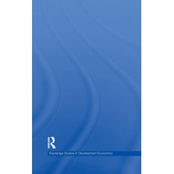 Assessing Prospective Trade Policy: Methods Applied to EU-ACP Economic Partnership Agreements