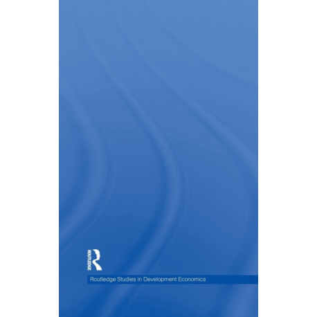 Assessing Prospective Trade Policy: Methods Applied to EU-ACP Economic Partnership Agreements