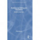 Revising and Editing for Translators: Fourth edition