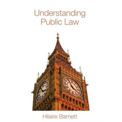 Understanding Public Law