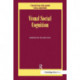 Visual Social Cognition: A Special Issue of Visual Cognition