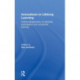 Innovations in Lifelong Learning: Critical Perspectives on Diversity, Participation and Vocational Learning