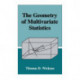 The Geometry of Multivariate Statistics