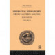 Mediaeval Researches from Eastern Asiatic Sources: Fragments Towards the Knowledge of the Geography and History of Central and Western Asia from the 13th to the 17th Century: Volume II