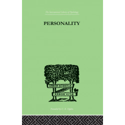 Personality